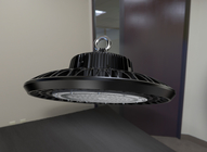 IP65 alta 240W alta apparecchio d'illuminazione di alto potere dei montaggi della luce della baia del UFO del UFO LED LED