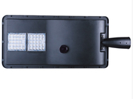 le iluminazioni pubbliche solari all'aperto di 40W LED hanno integrato Al IP65 IK08 120LPW della pressofusione