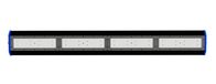 driver di alluminio di Meanwell del PC 6063 resistenti bassi lineari della luce della baia di 150W 150LPW IP65 LED