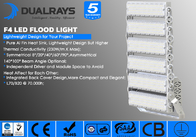 Luce di inondazione modulare di 150LPW IP66 150lm/w SMD3030 LED