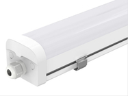La tri luce IK10 IP65 della prova di Dimmable LED per la singola estremità dell'industria ha introdotto