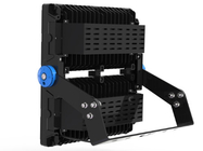 La pressofusione F5 LED DALI PWM Zigbee di controllo intelligente 1-10V dei proiettori di campo sportivo vario per opzione