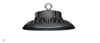 Luce Eco della baia del UFO di Dualrays 200W HB3 LED l'alta ha costruito in driver 5 anni di garanzia