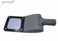 Iluminazione pubblica di serie 90W LED di Dualrays S4 con alta luminosità economizzatrice d'energia ed efficiente