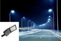 Alluminium unisce in lega 6063 lampade di via decorative principali delle iluminazioni pubbliche 60W IP66 IK10