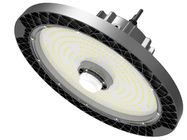 efficienza Pluggable LED ad alto rendimento della baia 160LPW del UFO del sensore di moto di 100W HB4 alta