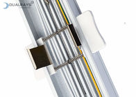 Modulo lineare interno libero 75W della luce intermittente LED per la modifica dei tubi fluorescenti 2x80W