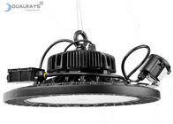 Angolo d'apertura 120° di Rod Mounting With 60° 90° della baia del giro di Dualrays 200W HB5 LED alto facoltativo