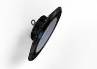 DALI KNX 0/1-10V che attenua luce della baia del UFO LED di 100W 150W 200W l'alta