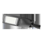 Approvazione d'abitazione di alluminio del CE ROHS LED delle iluminazioni pubbliche all'aperto di LUMILEDS LUXEON LED