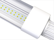 Efficienza 0 della luce 160LPW della prova di serie LED di Dualrays D2 tri - 10V DALI Dimming