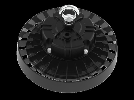 il UFO di hB3 240w ha condotto l'alta luce Ip65 alto Brighness della baia per la luce industriale dell'officina