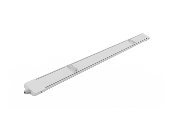 il retro tipo 20W PC di 2ft riguarda la tri luce della prova di 5 anni di garanzia