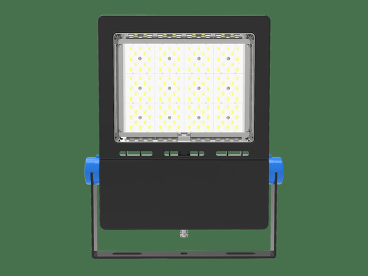 il driver di 150W Meanwell ELG HLG del LED che campo i proiettori scheggia SMD3030