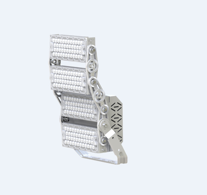 proiettori di 200W LED per i campi da tennis IP66 5 anni di garanzia