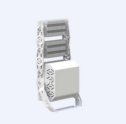 proiettori di 200W LED per i campi da tennis IP66 5 anni di garanzia