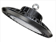 Alta luce 160lm/W SMD3030 300W 140LPW della baia del UFO LED per il magazzino industriale