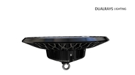 CB 2020 del CE della luce della baia del UFO LED del rifornimento della fabbrica alti SAA TUV GS con il sensore di moto per l'officina