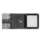Iluminazioni pubbliche all'aperto di alta efficienza LED con 60W IP66 IK10