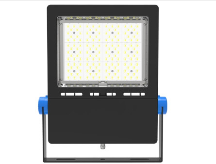 luce di inondazione di 200W 26000lm SMD LED per il driver a terra di illuminazione SOSEN/Meanwell ELG/HLG