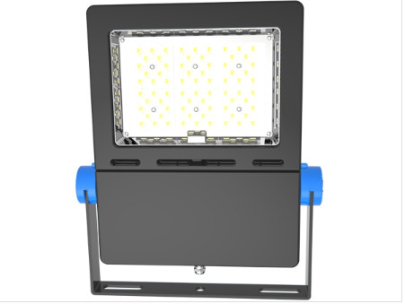 luce di inondazione di 200W 26000lm SMD LED per il driver a terra di illuminazione SOSEN/Meanwell ELG/HLG
