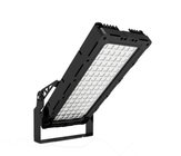 Proiettore 150lm/W di Meanwell ELG 5000K PFC SMD LED