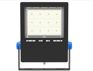 luce di 100W SMD per l'applicazione multipla di illuminazione di industria