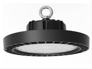 baia del UFO LED di rendimento elevato di 150W 160LPW HB2.5 alta per la vendita all'ingrosso