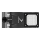 IP66 iluminazioni pubbliche all'aperto di protezione LED 5 anni di garanzia per il campo da giuoco