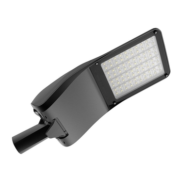 L'alto potere ha condotto le iluminazioni pubbliche che 140LPW IP66 IK08 con CE RoHS ha personalizzato disponibile