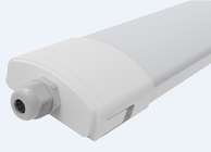 D2.5 LED Triproof che accende la sospensione multipla Wal Hi-Slim delle installazioni &amp; progettazione del cappuccio protettivo del fermaglio per il risparmio costo la manodopera
