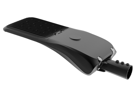 iluminazione pubblica principale all'aperto 150LPW Lumileds SMD5050 LED di 180W IP66
