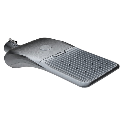 Iluminazioni pubbliche all'aperto LUMILEDS LUXEON LED 50/60Hz del grado LED di vibrazione IK08