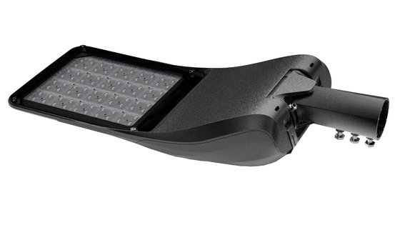 Iluminazioni pubbliche all'aperto LUMILEDS LUXEON LED 50/60Hz del grado LED di vibrazione IK08
