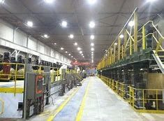 luce di inondazione di 100W SMD per illuminazione di sport all'aperto di equivalente della lampada di alogenuro di metallo 250W