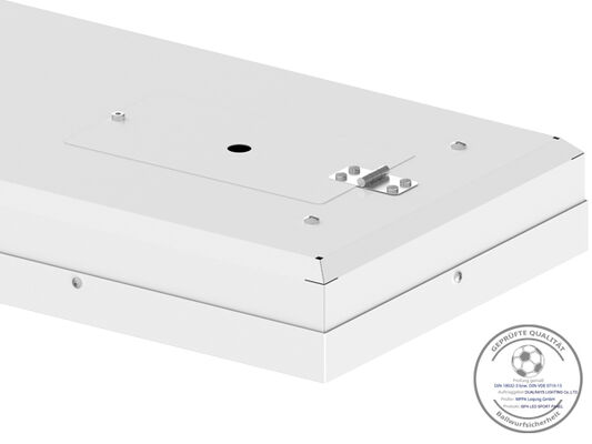 L'alto sale delle luci di inondazione dell'albero LED di Ip66 1500W appanna Resitant SAA, il CE ROHS SMD5050 di RCM
