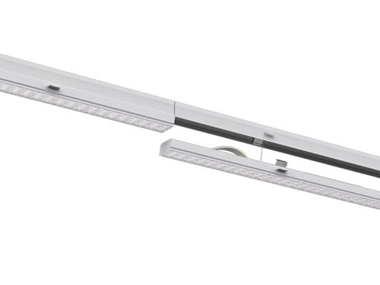 modulo lineare di 75W LED per lo scambio veloce di modifica di illuminazione dell'ufficio