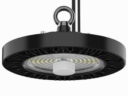 Di calcio LED campo i proiettori 100 watt con il certificato di TUV GS dell'ASINO dei CB del CE