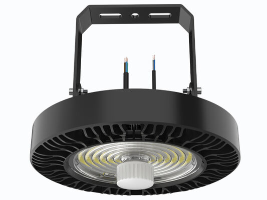 Di calcio LED campo i proiettori 100 watt con il certificato di TUV GS dell'ASINO dei CB del CE
