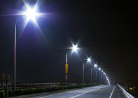 Iluminazioni pubbliche del LED per sicurezza esteriore cinque anni di garanzia