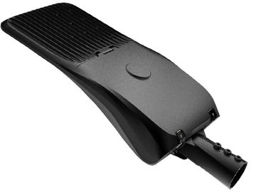 L'alto potere ha condotto le iluminazioni pubbliche che 140LPW IP66 IK08 con CE RoHS ha personalizzato disponibile