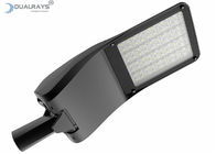 Dissipazione di calore eccellente LED di Dualrays S4 delle iluminazioni pubbliche all'aperto di serie 120W Lumileds LUXEON LED SMD5050