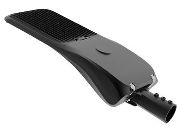 Iluminazione pubblica intelligente IP66 140lmW di alto potere LED di serie 180W di Dualrays S4 5 anni di garanzia