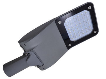 Protezione di Outside Street Lamps 140lmW IP66 del driver di serie 60W Meanwell di Dualrays S4 5 anni di garanzia