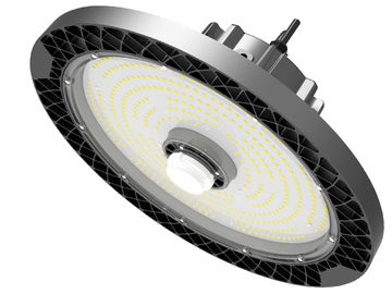 D-segno della baia del UFO di DUALRAYS HB5 LED alto provato ad uso nell'elaborazione del legno di produzione di carta