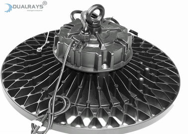 IP65 ha condotto l'alta fabbrica della baia accende 60°/120° l'angolo d'apertura l'alimentazione elettrica Sosen/di Meanwell