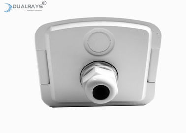 2ft/20W ha condotto l'efficienza impermeabile 160LPW, sensore di PIR, emergenza della tri lampada della prova