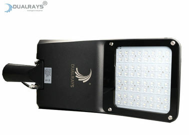 Iluminazioni pubbliche all'aperto LUMILEDS LUXEON LED 50/60Hz del grado LED di vibrazione IK08