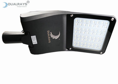 sorgente luminosa di  LUMILEDS LUXEON LED dell'iluminazione pubblica di 150W Smart LED