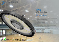 Versione economica di DUALRAYS HB3 con il driver incorporato Inside Slim Design per il rivenditore ed il grossista
